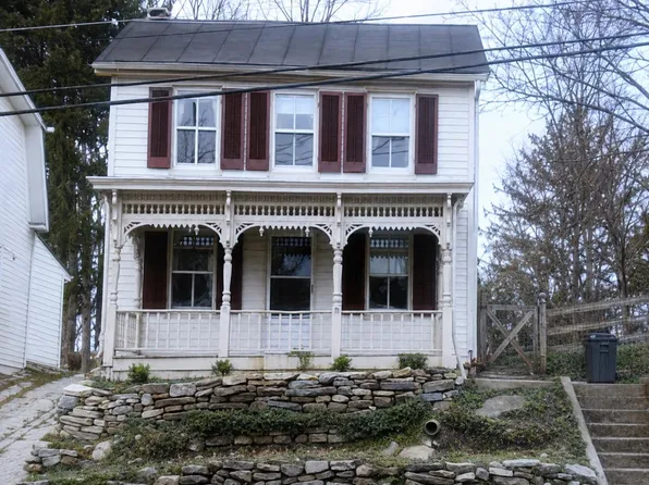 5607 Old National Pike, Frederick, MD 21702