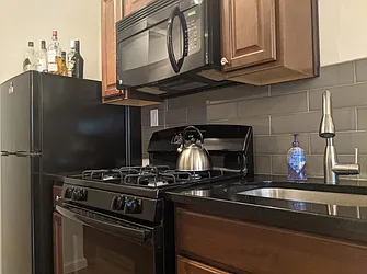 Rented by Platinum Properties