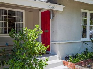 9160 Alder Ave, Rancho Cucamonga, CA 91730