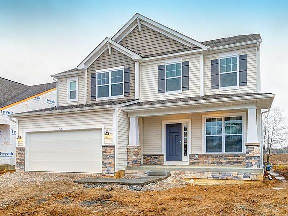 2nd image of 576 Eisen Dr