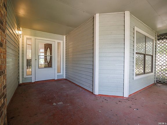 2nd image of 13171 FEATHER RIDGE DR