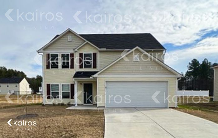 1st image of 348 Waterfall Rd