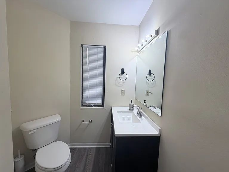 1100 Possum Trot Rd #A-206 — Photo 3