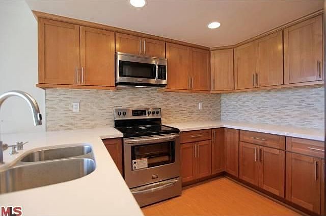 2nd image of 2170 Century Park E APT 705
