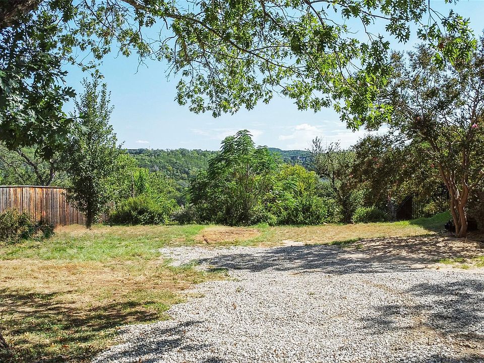 1st image of 3109 Frijolita Rd