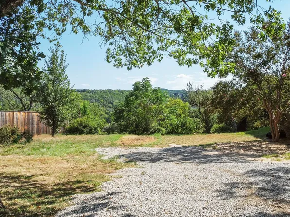 3109 Frijolita Rd, Austin, TX 78730