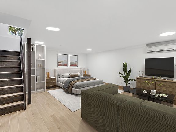 2nd image of 78 Beaver St #1R