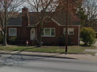 (Undisclosed Address), Greenville, SC 29611