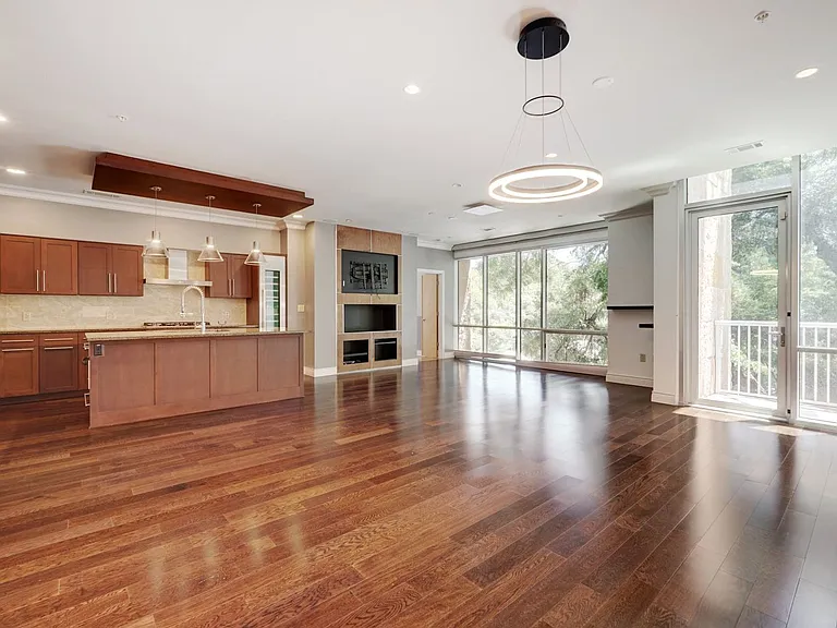 1600 Barton Springs Rd #6306 — Photo 3