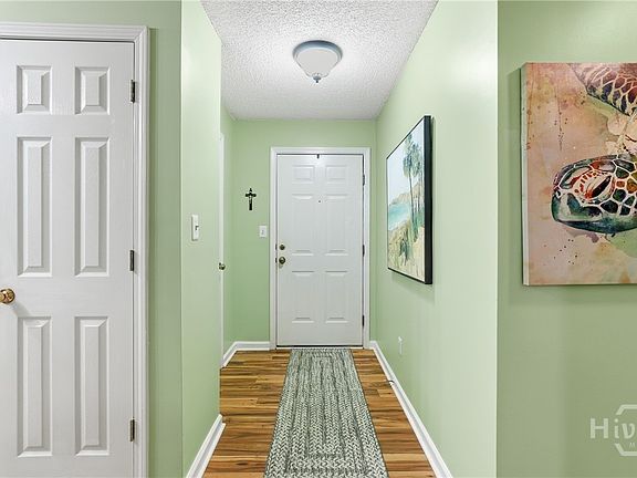 3rd image of 3307 Walden Park Drive