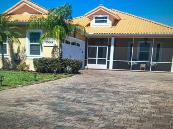 30049 Island Club Dr