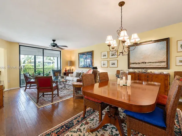 1450 Sheridan St APT 13E, Hollywood, FL 33020