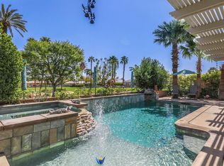 49376 Biery St, Indio, CA 92201