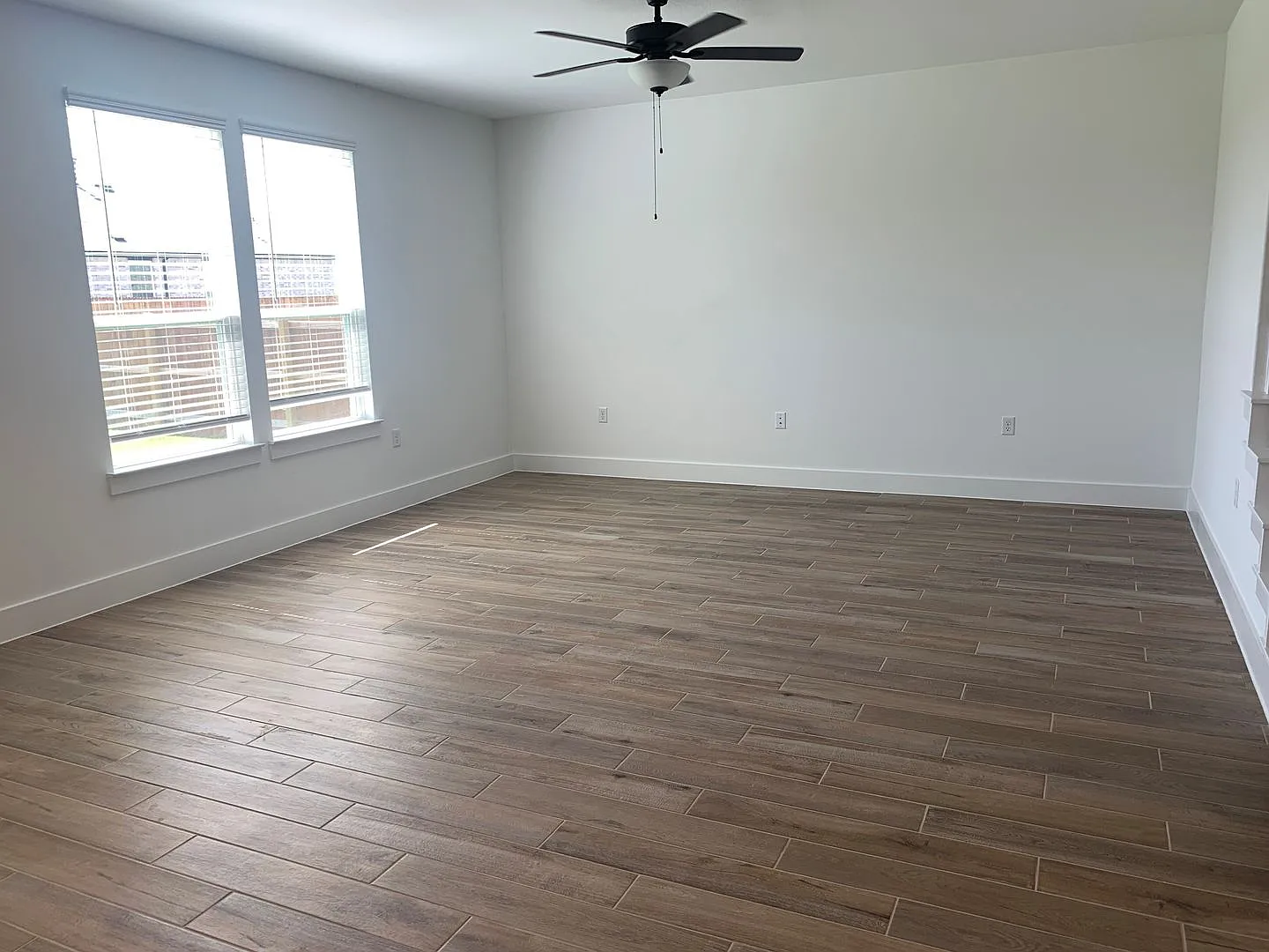 Brand-New Pulte Home in Lagos Spacious, Stylish & Ready for You! — Photo 4
