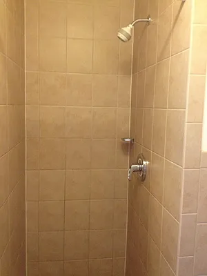 Rented by Provident Management Corp. | media 26