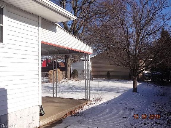 2nd image of 469 Fulmer Ave