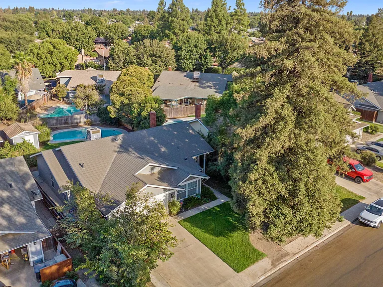 1300 S Atwood Ct — Photo 44