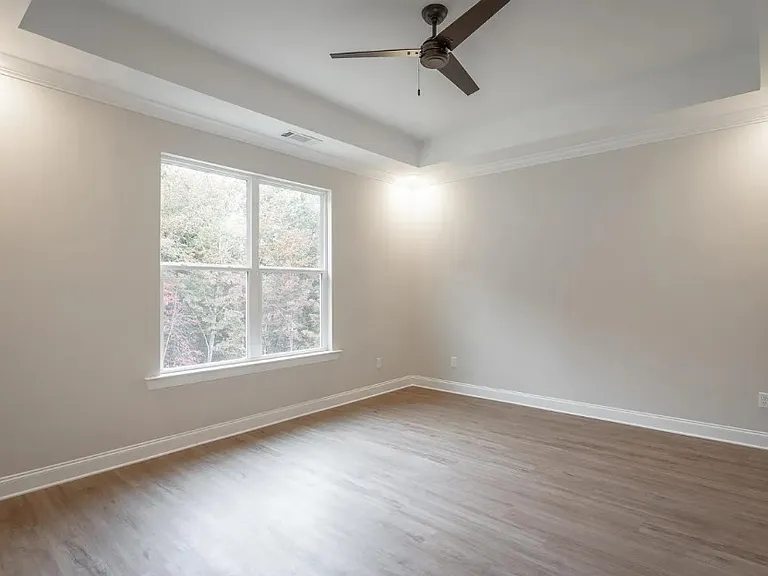 7019 Mercedes Ln #1562 — Photo 17