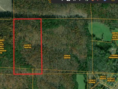 0 Jackson Chapel Rd SW, Cave Spring, GA, 30124