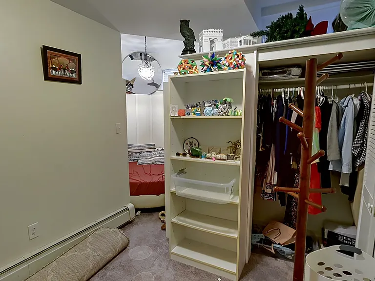 14 Cumberland St #7A — Photo 6