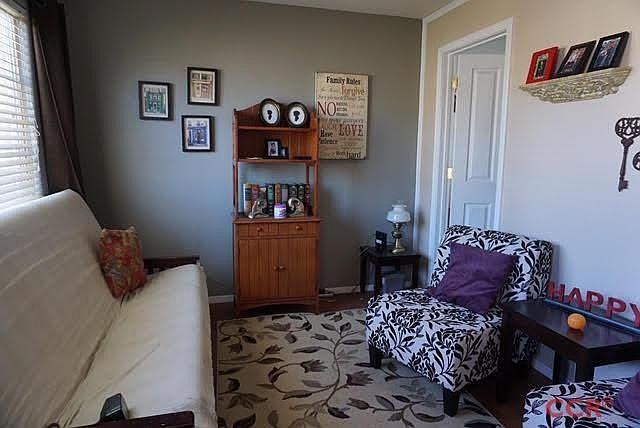 2nd image of 434 El Cerrito