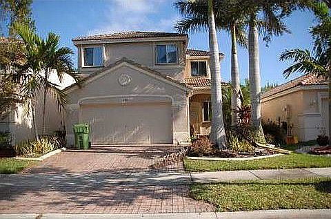 1st image of 1365 Canary Island Dr