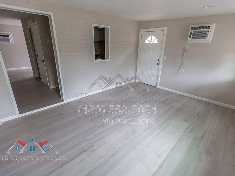 5846 W State Ave — Photo 42