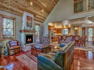 4104 Azure Ave, South Lake Tahoe, CA 96150