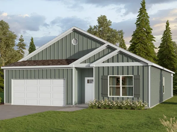 3954 Over Burden Dr, Mount Olive, AL 35117