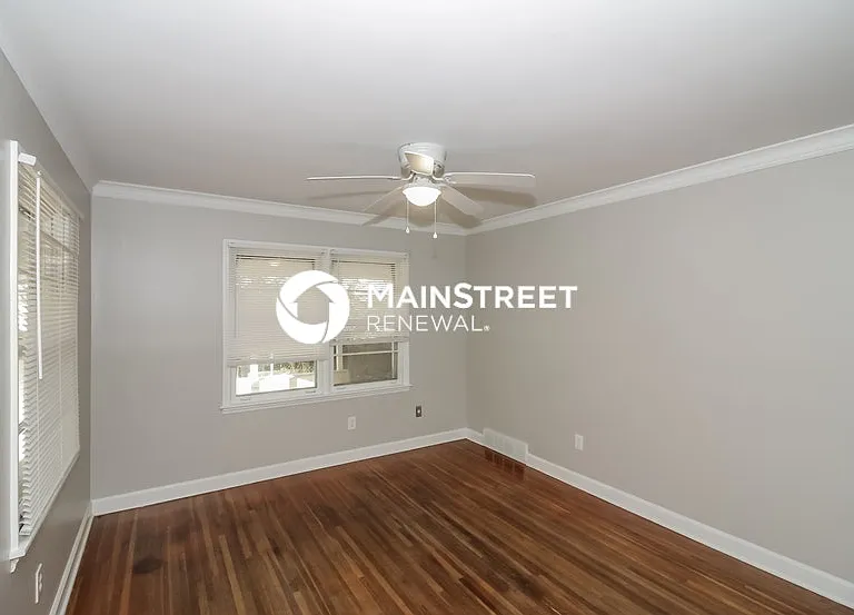 1562 Sea Isle Rd — Photo 9