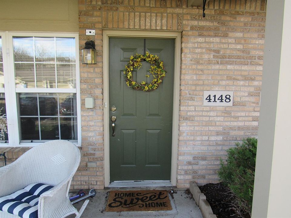 1st image of 4148 Spanish Bay Dr