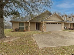 421 W Cumberland Rd APT 201, Tyler, TX 75703