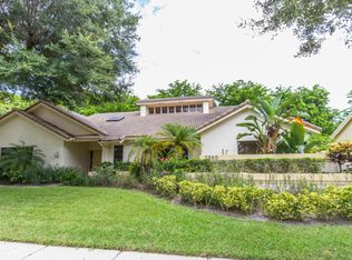 3860 Saint James Way, Boca Raton, FL 33434