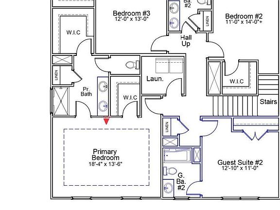 4th image of this home