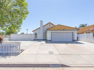 39516 Garin Dr, Murrieta, CA 92562