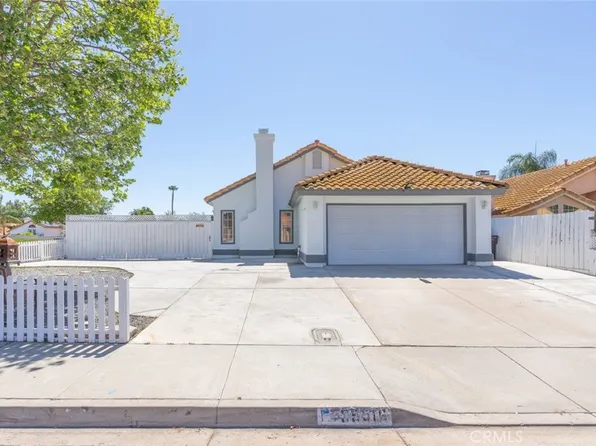 39516 Garin Dr, Murrieta, CA 92562