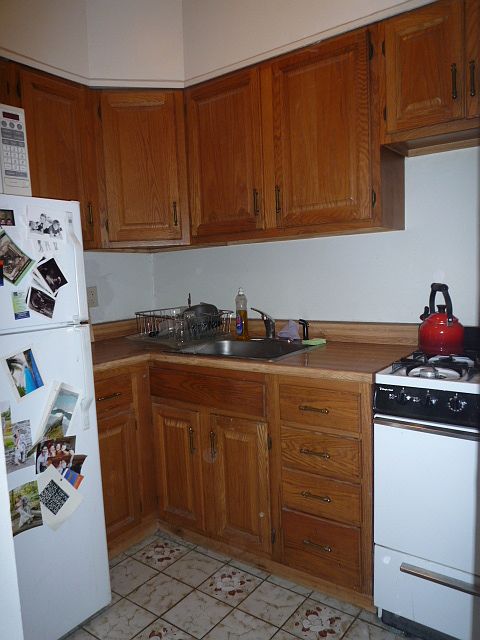 1st image of 20 W 87th St APT 1D