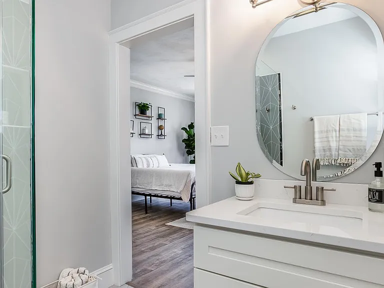 400 Dinwiddie St #1 — Photo 19