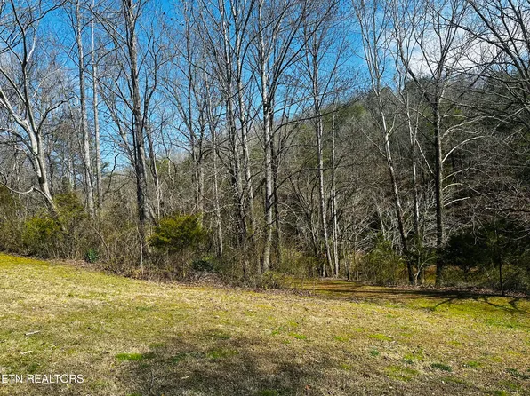 Highway 360, Vonore, TN 37885