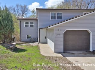 2711 E Klondike Trl, Sioux Falls, SD 57103