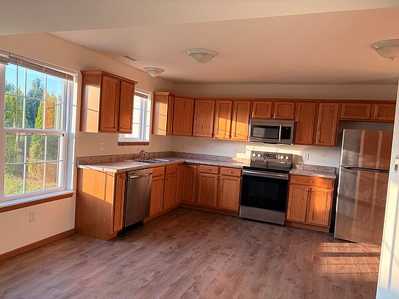 5th image of 3314 Boulder Ridge Dr