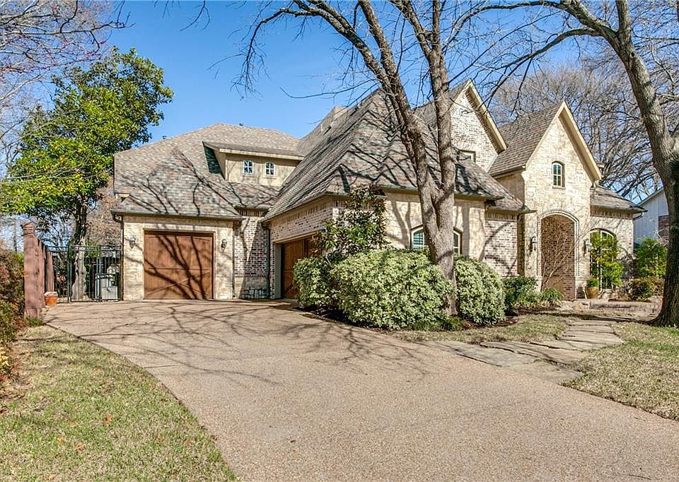 1st image of 402 Canyon Creek Dr