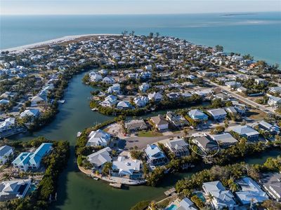 108 Pelican Dr, Anna Maria, FL, 34216