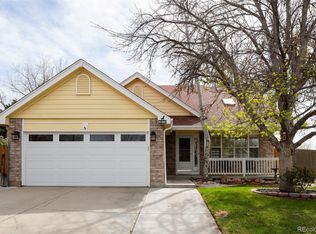 2613 Fernwood Pl, Broomfield, CO 80020