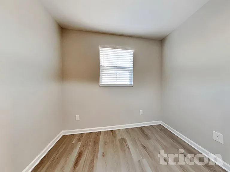 757 Sequoia Dr — Photo 17