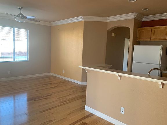 4th image of 10964 Ivy Hill Dr Unit 1
