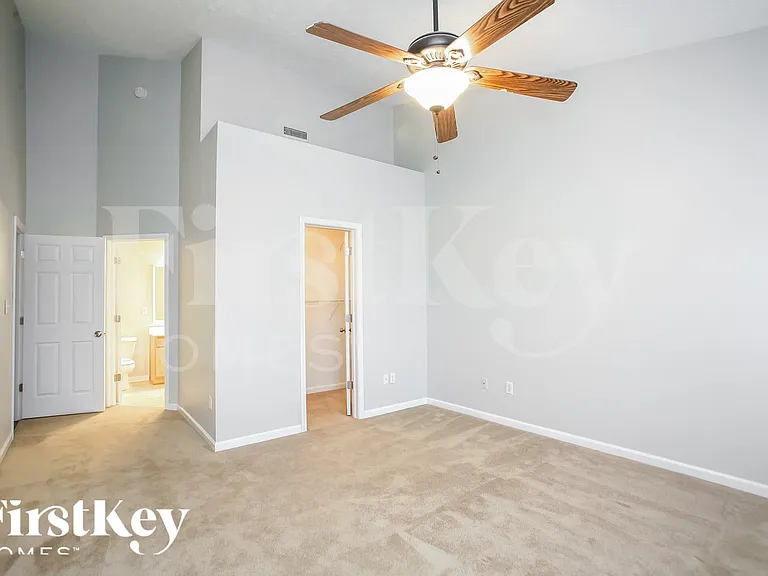 11398 Apalachian Way — Photo 7