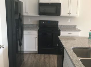 3807 Harper Franklin Ave, Augusta, GA 30909