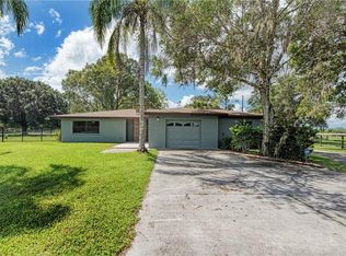 6147 Hupa Rd, Sarasota, FL 34241