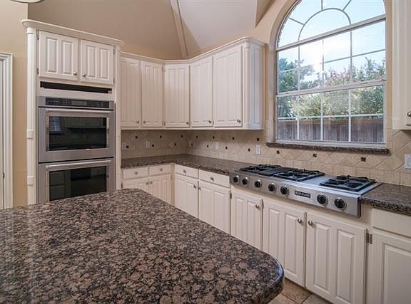 5th image of 6204 Tiffany Oaks Ln